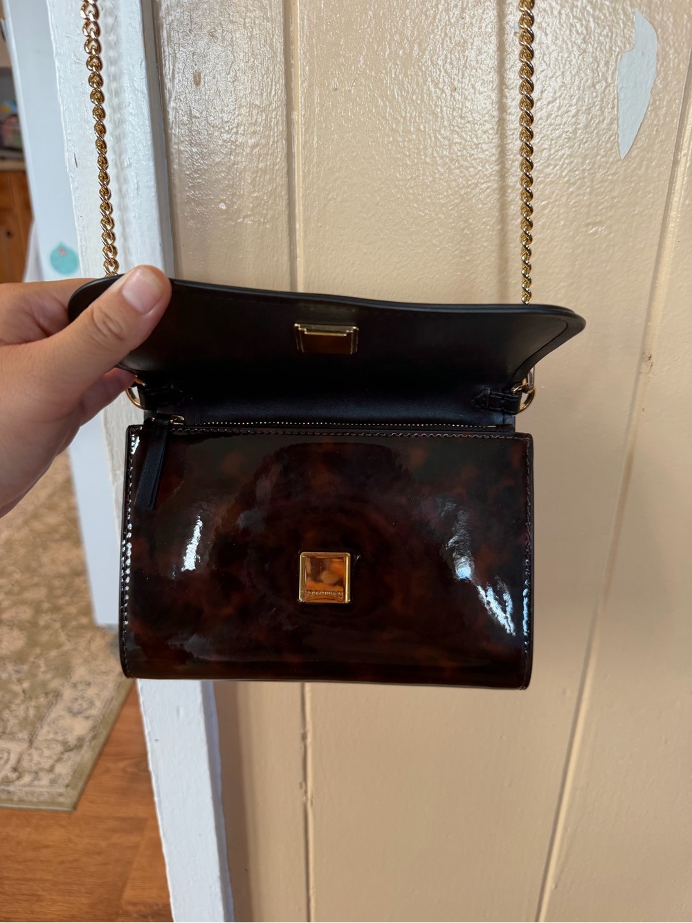 Tory Burch - Picture 3 of 4